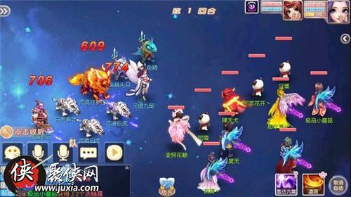 死亡空间2