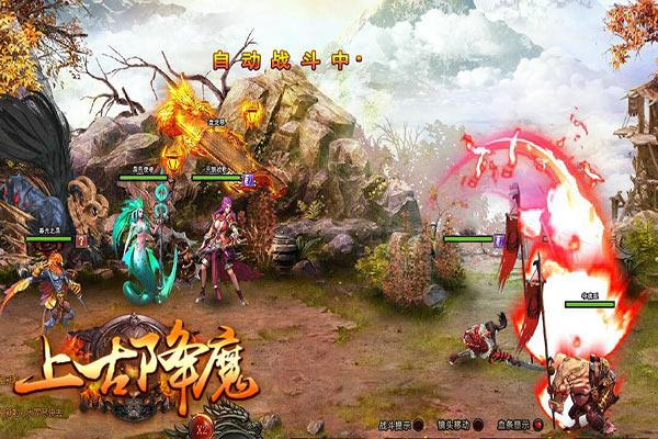 马看到什么,是由人决定的