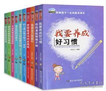 最佳中性跑鞋，也许适合不知所措的你