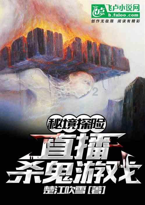 妙鸭相机app下载官网