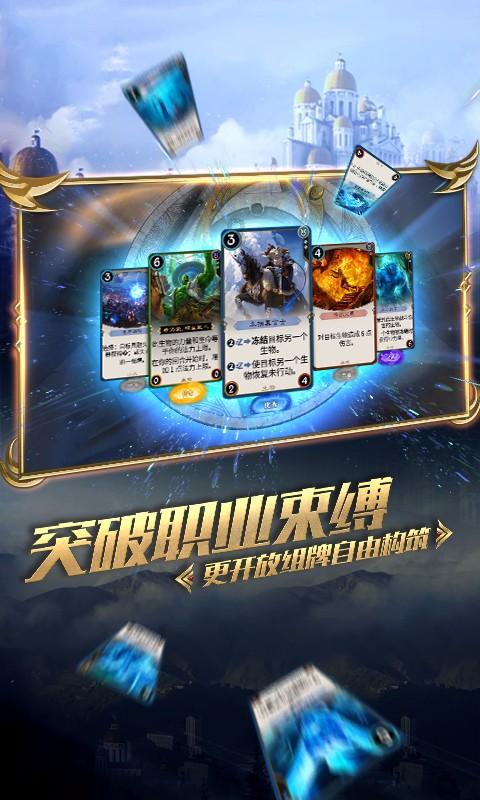 超可爱啦啦队女生