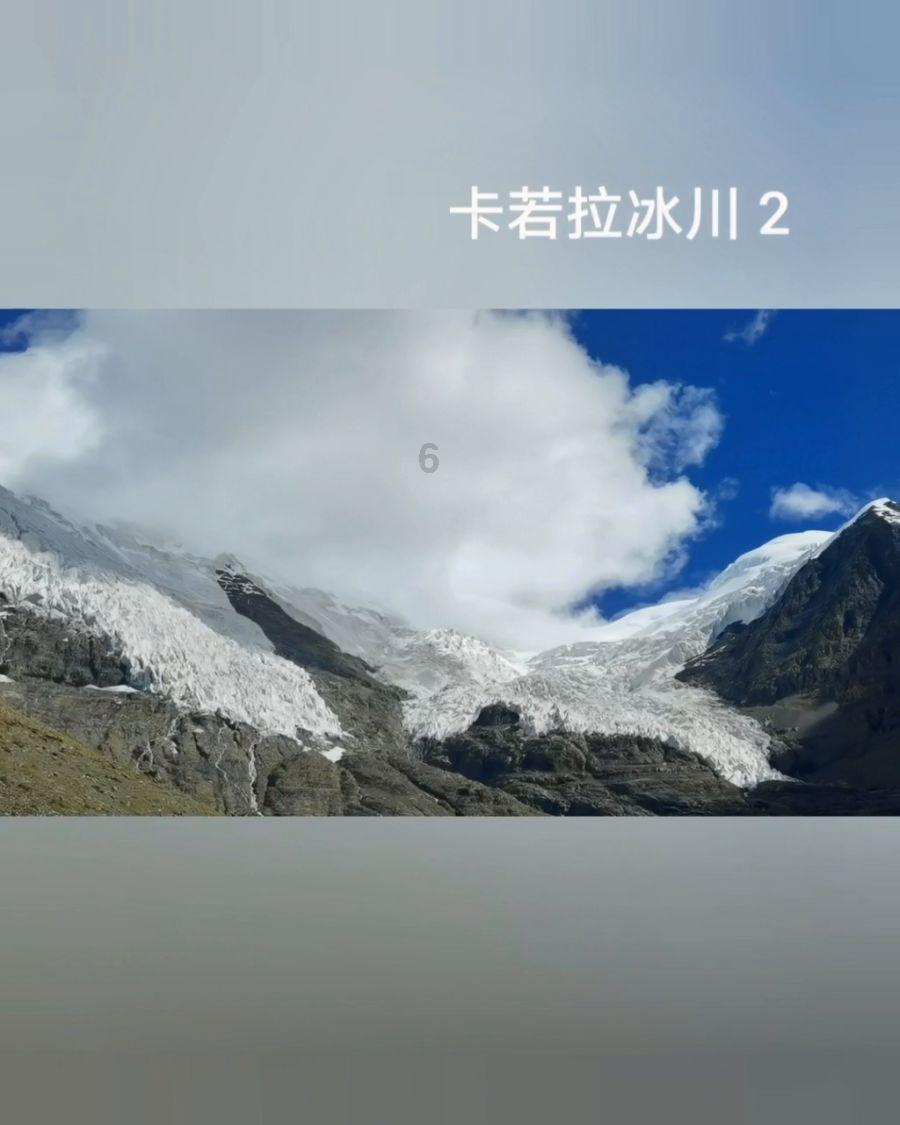 巧虎踢足球终结版
