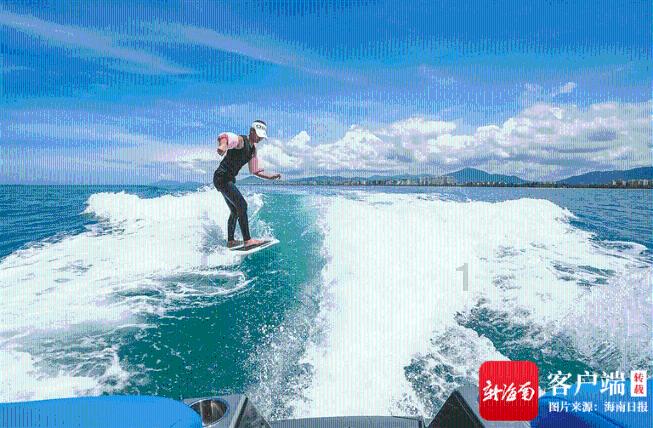 成都6个项目入选2023年大数据产业发展示范名单