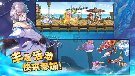 锐评丨广场舞“静音”体现城市管理智慧