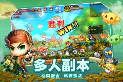 剖腹产择吉日万年历游戏画面