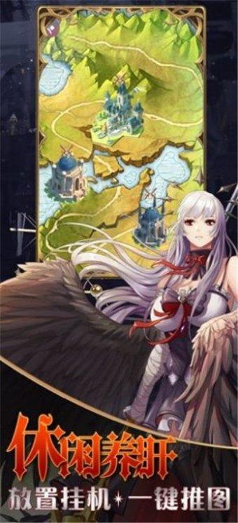 央视抗战剧：秦海璐皱纹都是戏，五大女主天然脸与硅胶脸对比明显