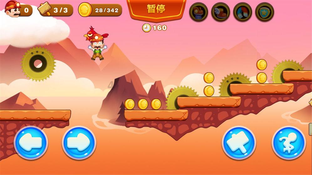 【星访谈】专访高海宁：《新闻女王》让我有了代表角色