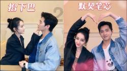 萝卜丸子怎么做好吃又简单-有问必答平台,解答你的疑问