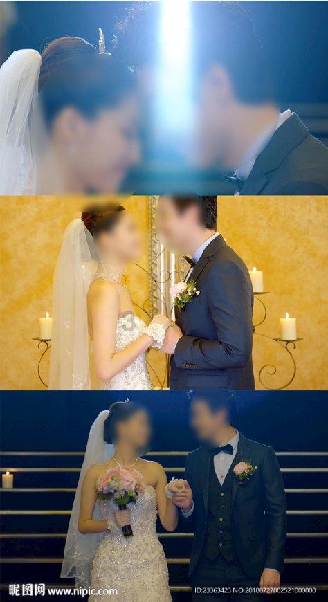 万词王