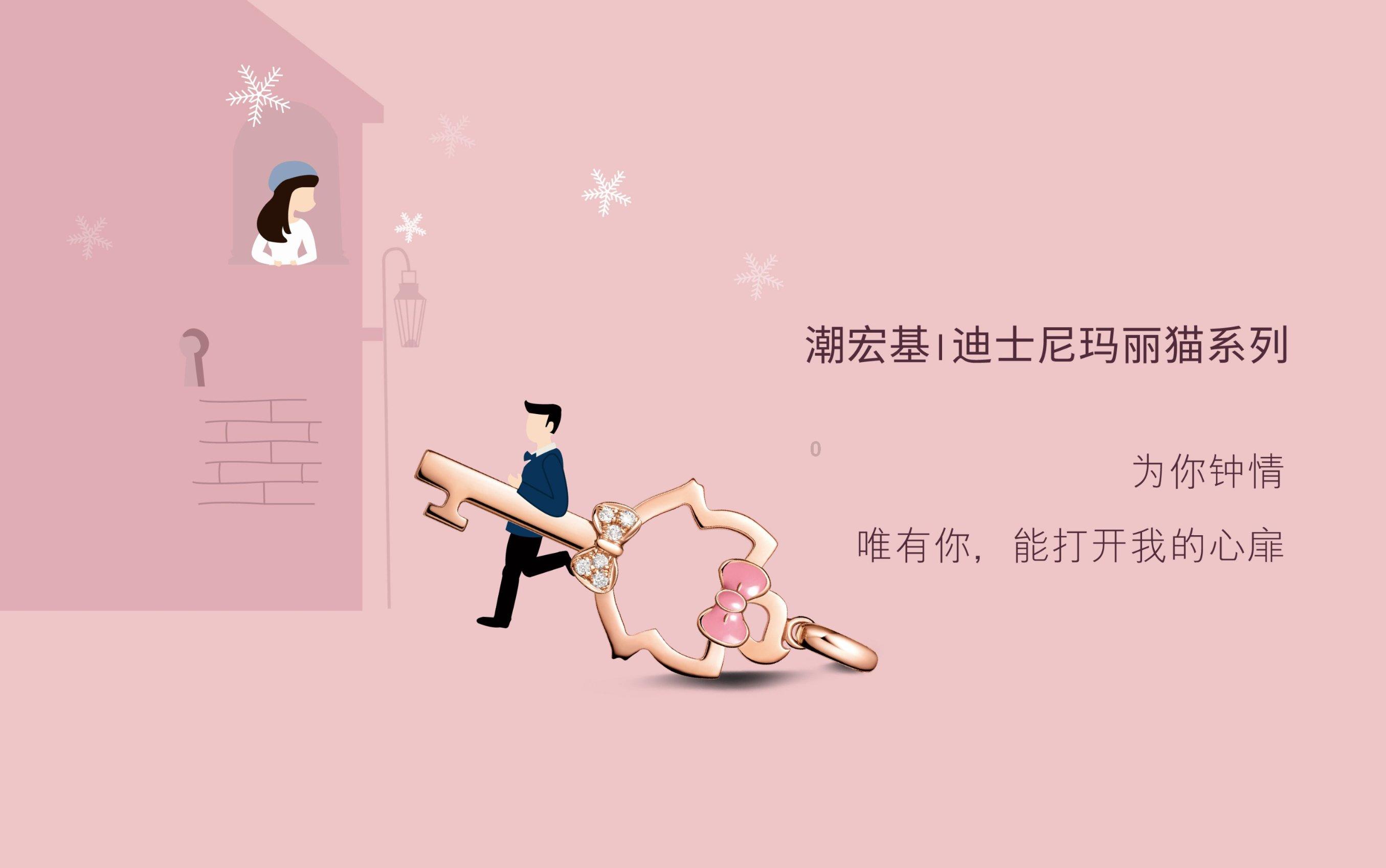 新版宁夏高层次人才认定目录 四大变化快来看!