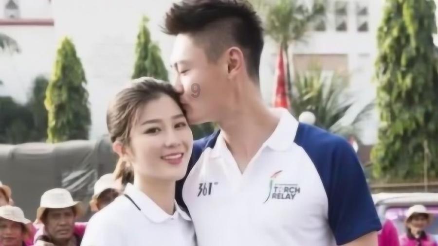 救援卡通小象