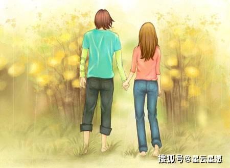 沈阳急救中心120指挥中心为残障人士开通报警“绿色通道”