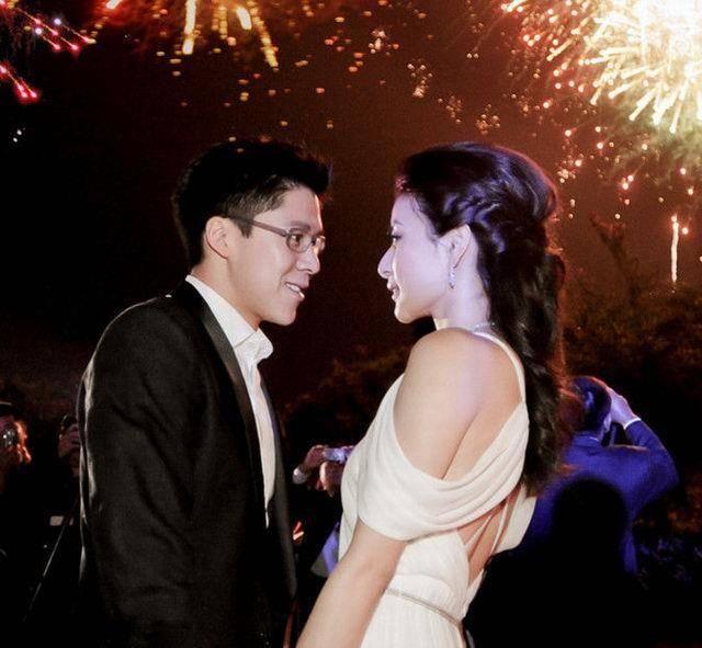 唐玄宗时期的唐朝名将如云，为何安禄山还敢造反？游戏画面