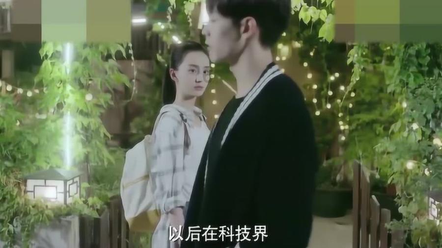 吃水果的蛇
