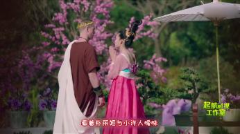 为什么说有条件的话，孩子一定得自己带？游戏画面