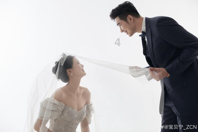 给同学发消息不回怎么办？游戏画面