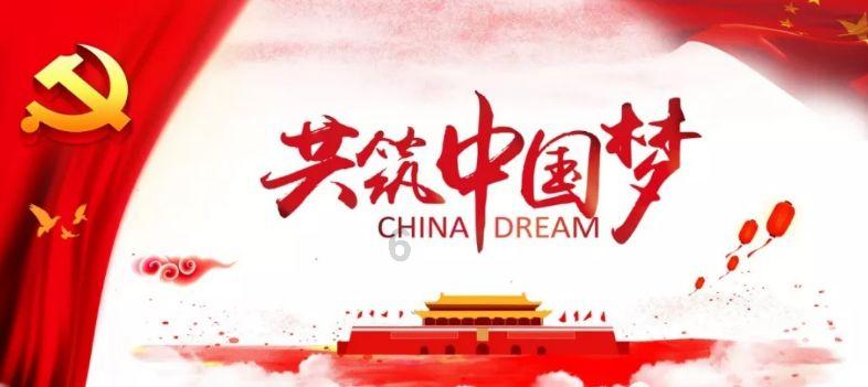 发现“95后”女兵靠汉服年入百万,现在年轻人有多热爱汉服文化?的最佳社区 - “95后”女兵靠汉服年入百万,现在年轻人有多热爱汉服文化?红迪网
