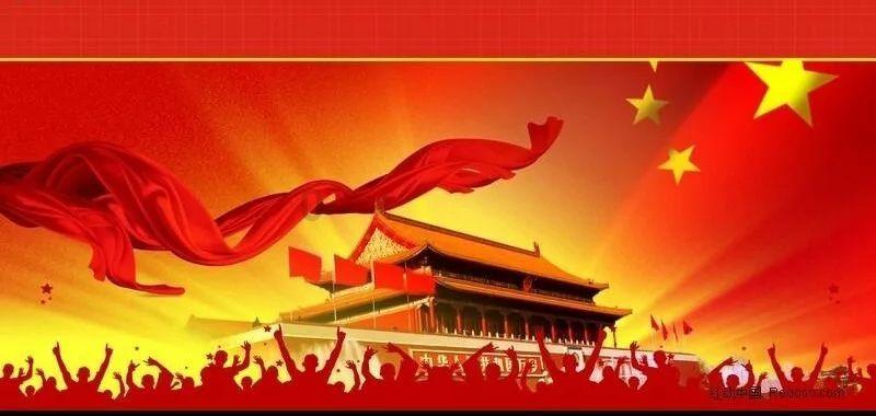 全民剧本大师内置菜单
