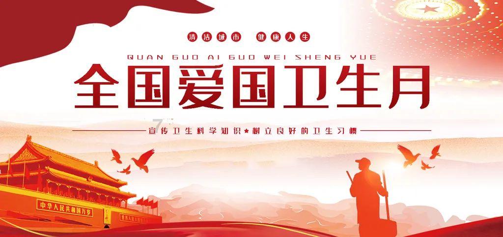或是Apple Pencil平替首选！透明版西圣Pencil不止于功能惊喜