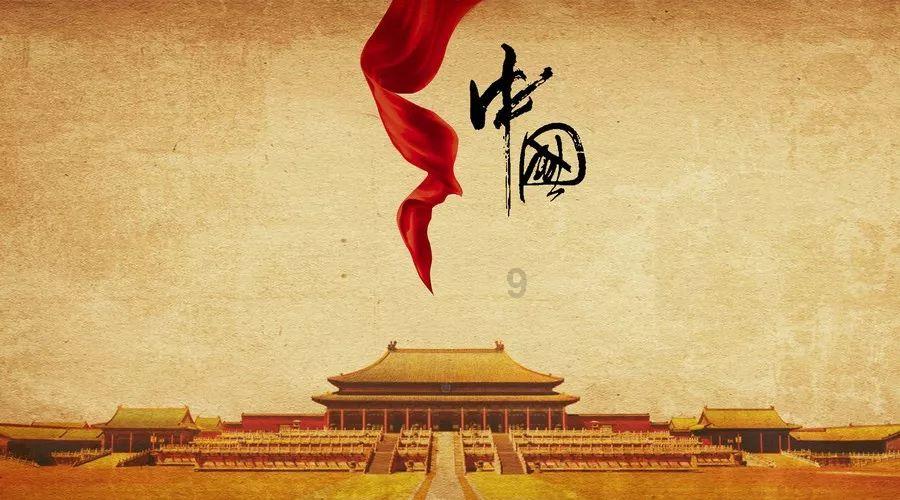 欢迎南商携客商回乡!游魅力世遗点,品南安城市之美