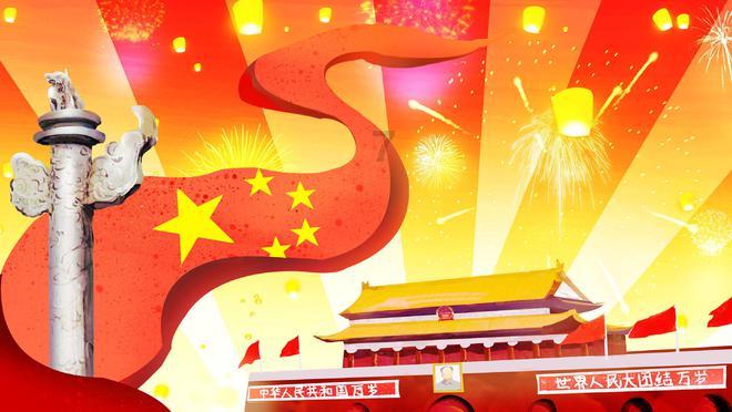 从A-50U被击落,再到中国装备霹雳-17,预警机被猎杀才刚刚开始