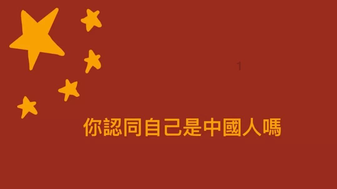最好的旅程