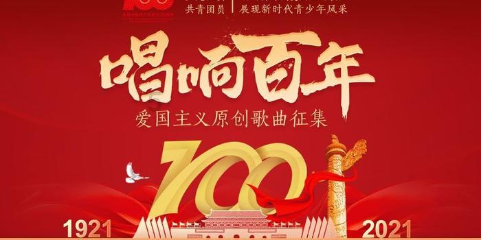懂行的人建议买华为还是荣耀?网-分享你的喜悦,探索新世界