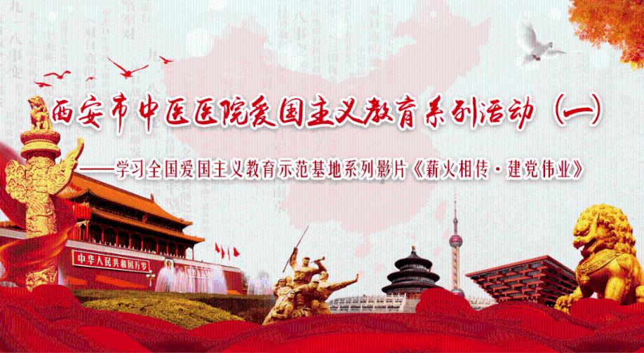 发小的模样，都“富态”了，但巷子里的烧烤摊，还是那么朴实