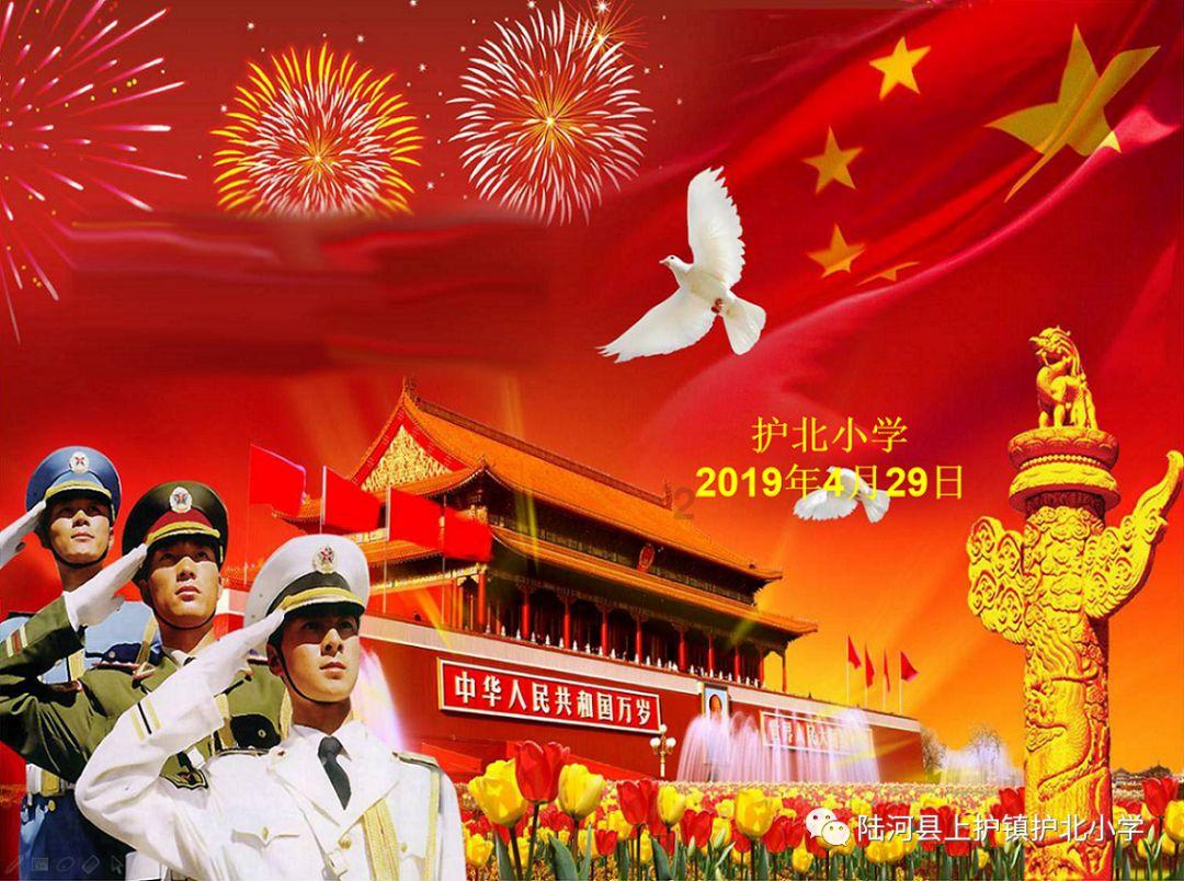 为什么人越老,觉越少?