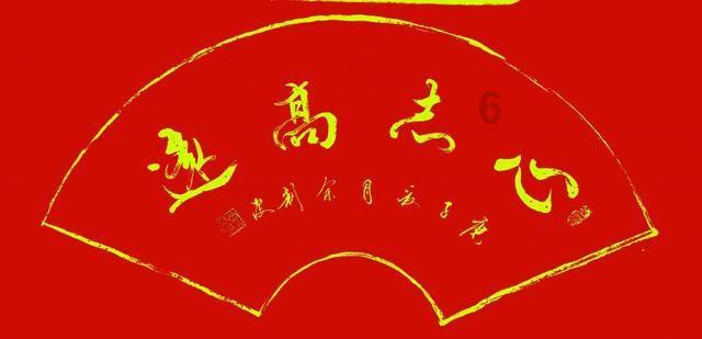 为什么很多年轻人在网络上抵制 996，现实里却接受加班？