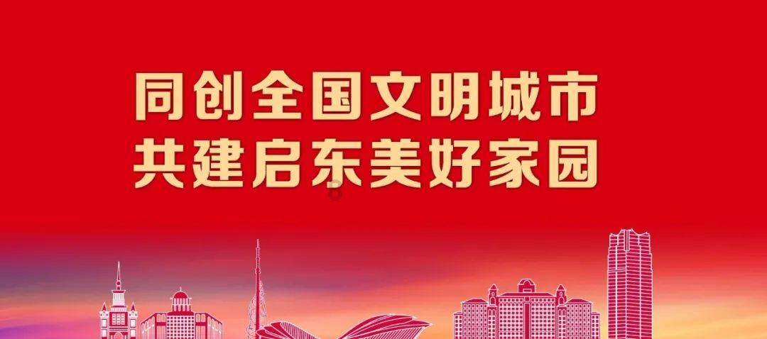 侯孝海:给我们一点时间,我们应当、也必定会做好白酒