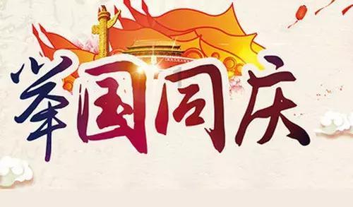一部《繁花》，带你通过不同角度来看投资