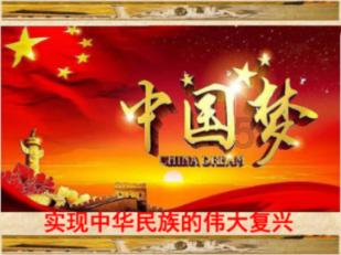 鸡蛋什么样才打发游戏画面