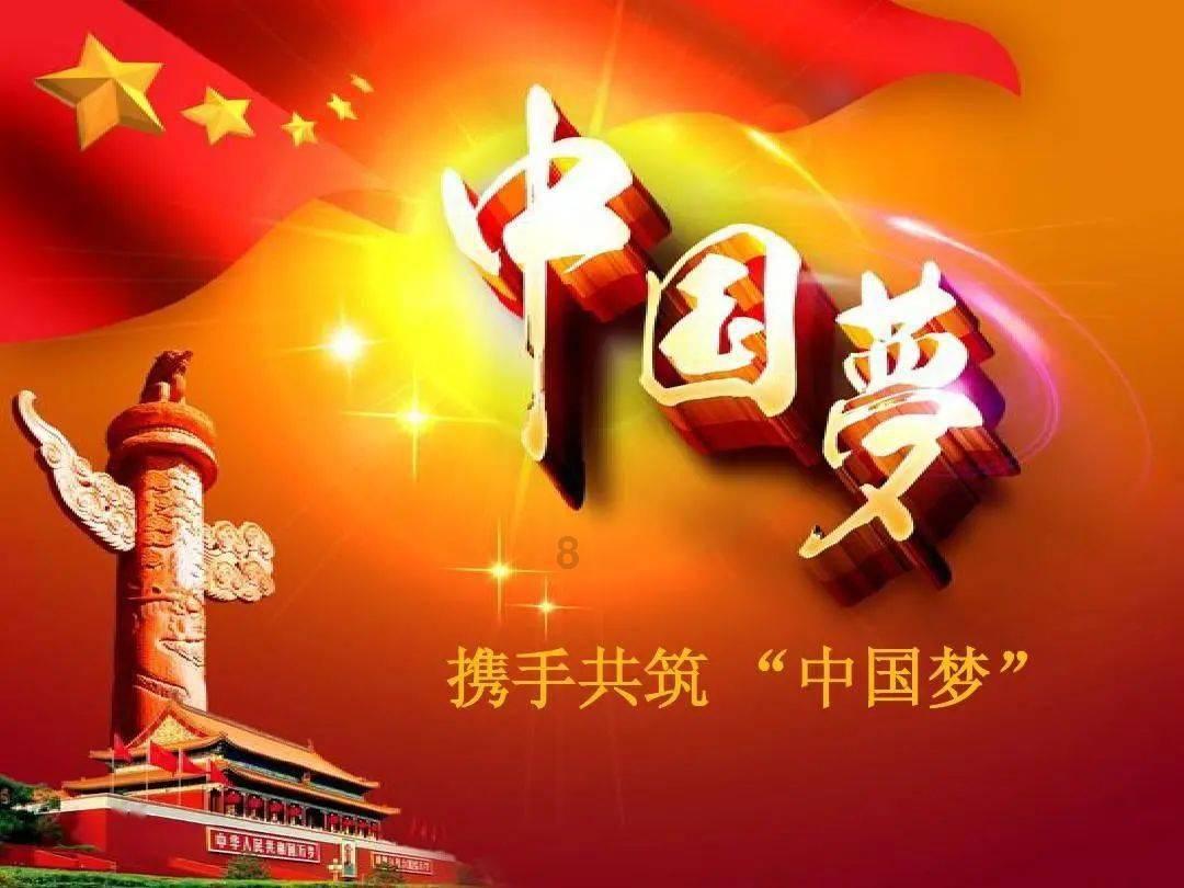 深度分享,互助交流,什么软件可以清理手机内存卡里残留的文件夹和文件问答社区等你加入!