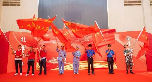 紫色魔法师守城中文版
