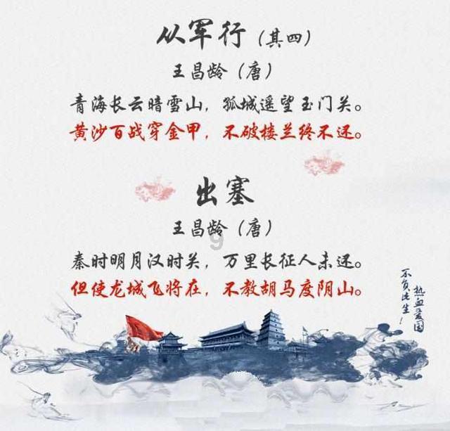 跳跃的立方体