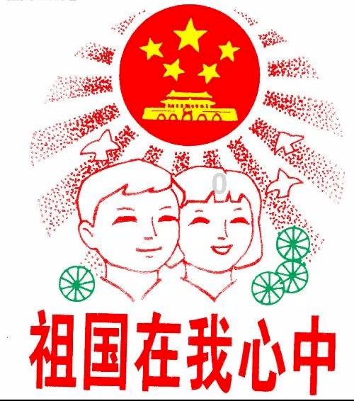 张厝乡:“民声”定“民生”,民生实事落地有声