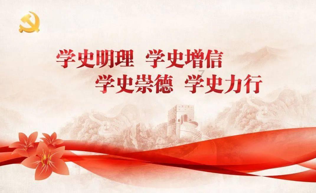 臭屁虫吃吃吃
