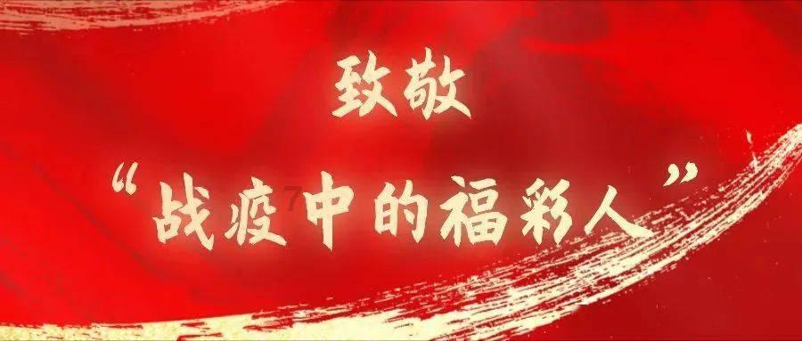 逃离阴暗的房屋
