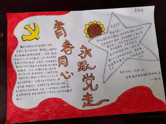鸡蛋什么样才打发游戏画面