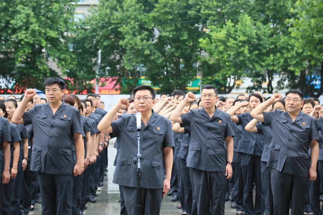 照顾可爱小公主