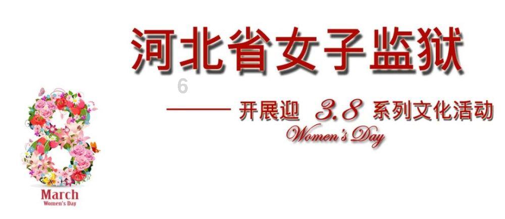 与色即是空在佛语中什么意思?相关的热门讨论-色即是空在佛语中什么意思?