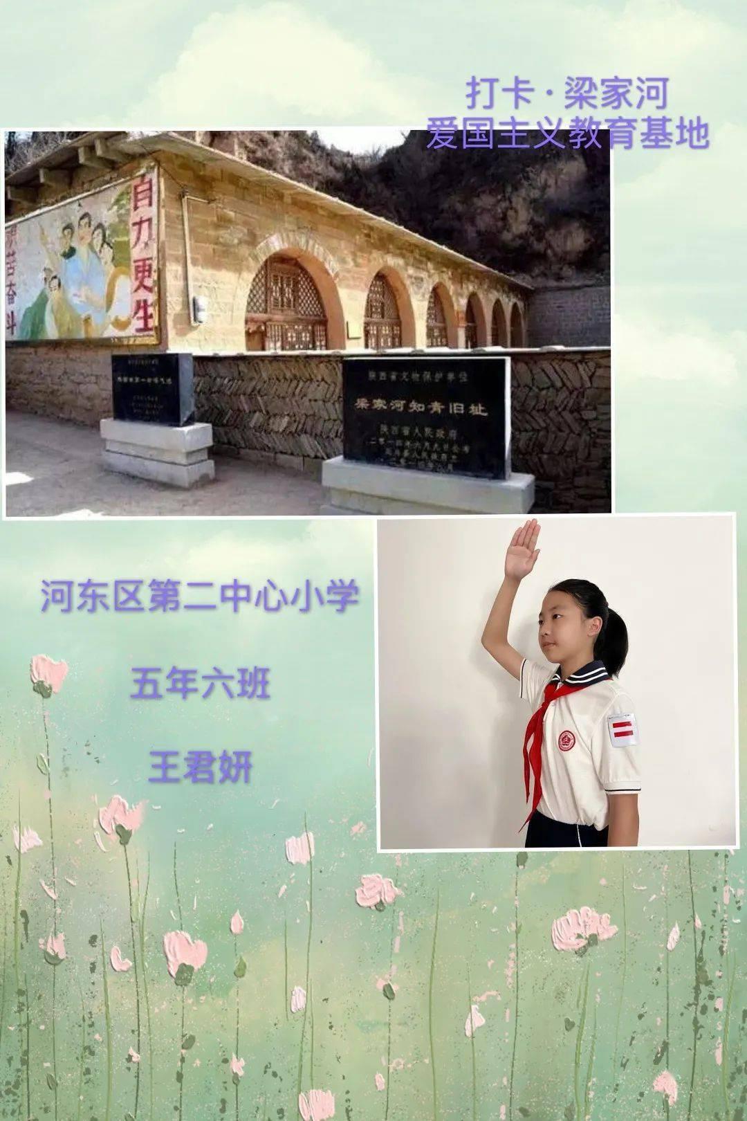 西野被表扬,华野被批评,陈老总说:西野吃的都是马料