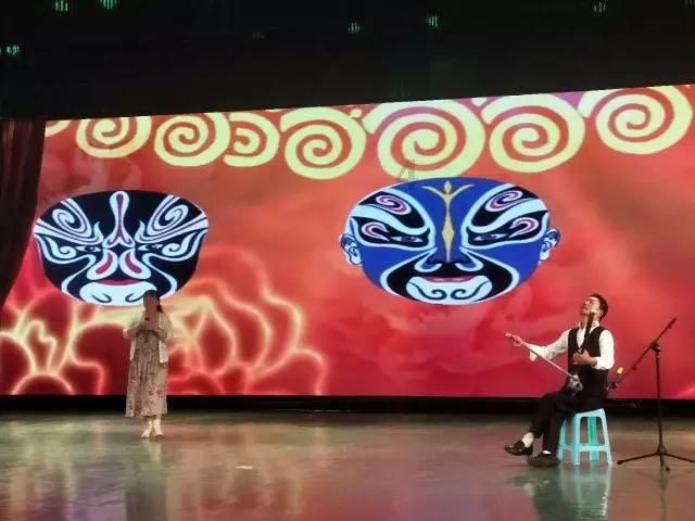 泡泡趴