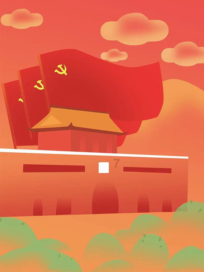 广州队自救直播运动户外榜第一，人气榜第十
