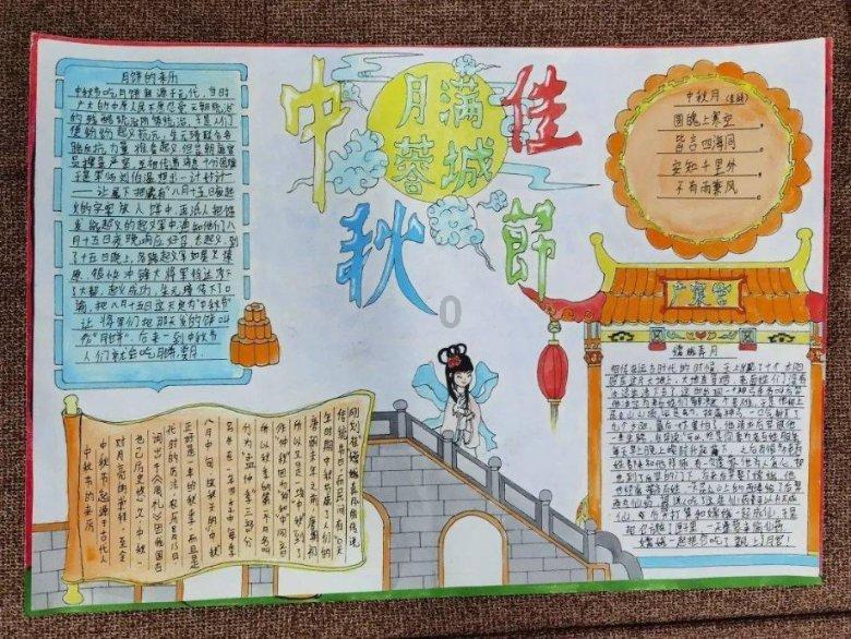 小猫钓鱼开船版最新版下载