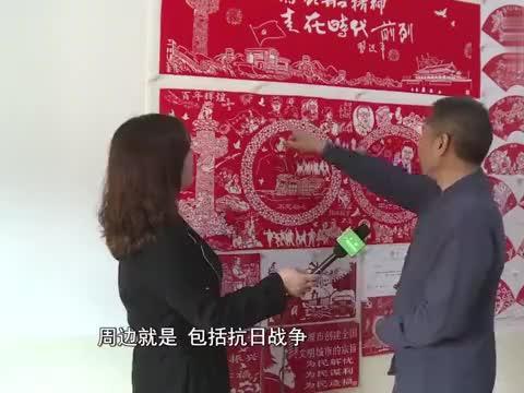 为不具备资质的车商谋取不当利益,盛大在线宁波分公司合计被罚37万元