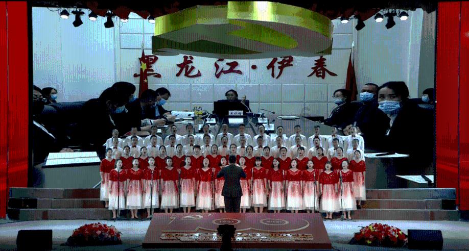 收视成绩亮眼！宋茜新剧演出职场女性理想模样，引发共鸣