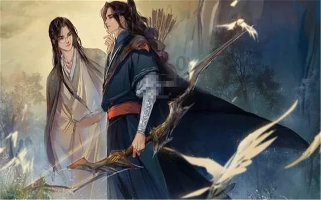 王鸥生女与母亲冰释前嫌,何九华反应冷淡