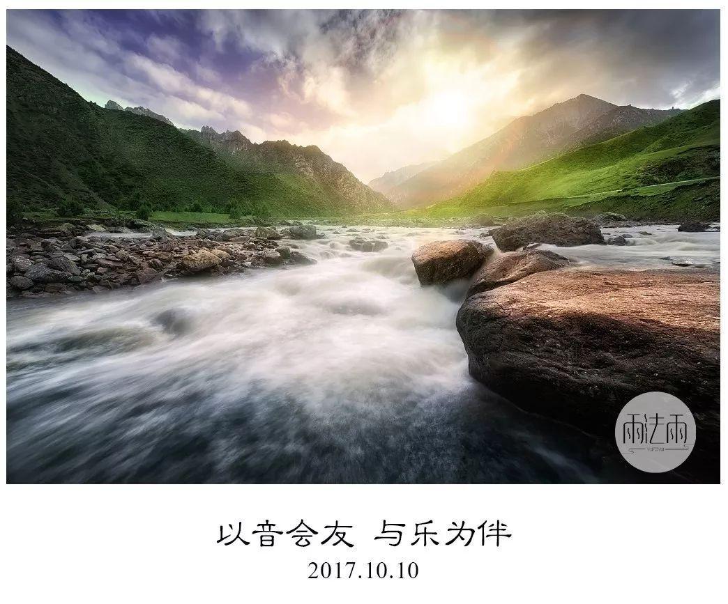 剖腹产择吉日万年历游戏画面